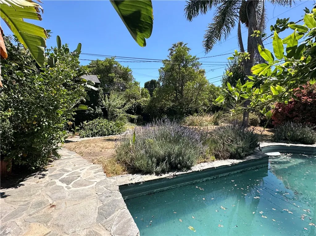 4217 Fair Avenue, Studio City, CA 91602 - Photo 3 of 6, Studio City, CA