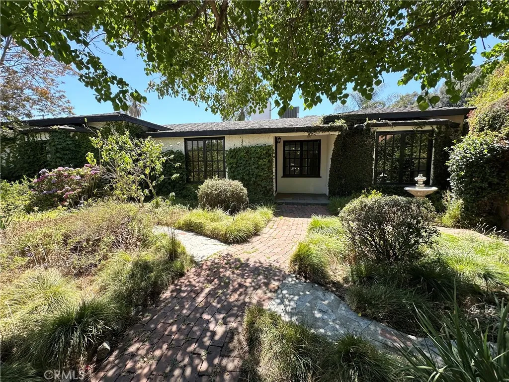 4217 Fair Avenue, Studio City, CA 91602 - Main photo, Studio City, CA