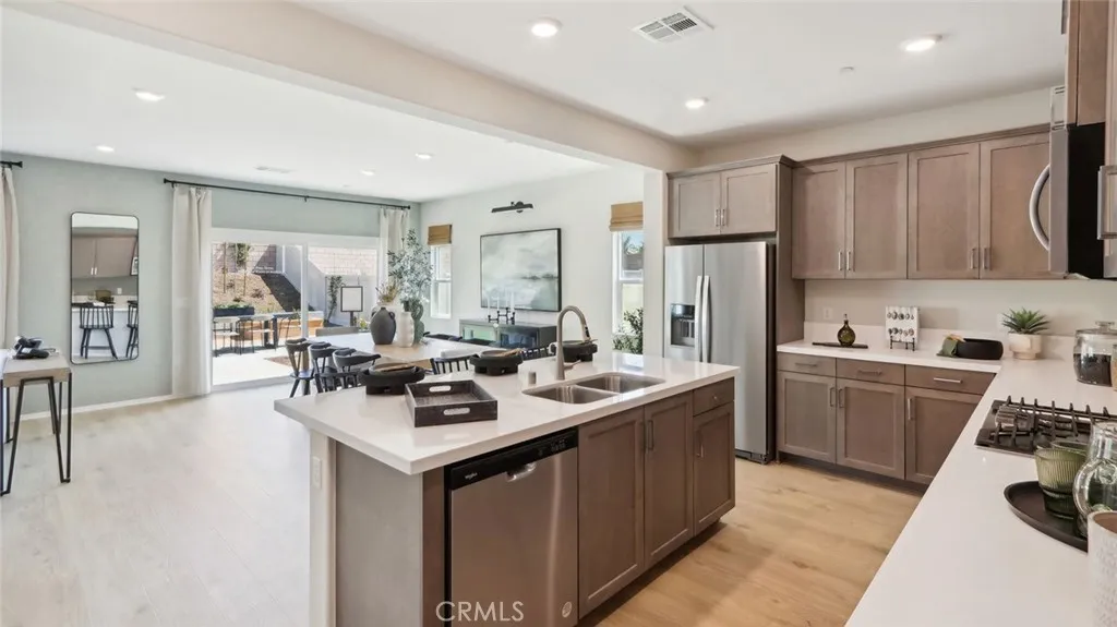 30561 Camino Placer, Winchester, CA 92596 - Photo 5 of 22, Winchester, CA