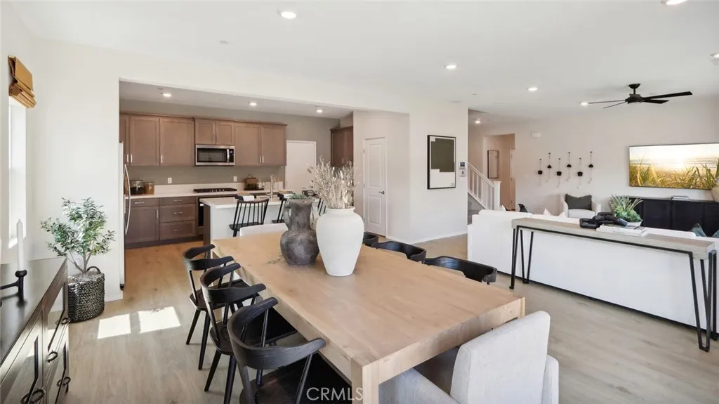 30561 Camino Placer, Winchester, CA 92596 - Photo 4 of 22, Winchester, CA