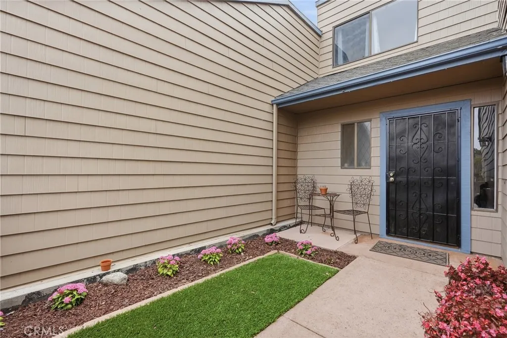1514 Oakridge Park Road, Santa Maria, CA 93455 - Photo 4 of 40, Santa Maria, CA