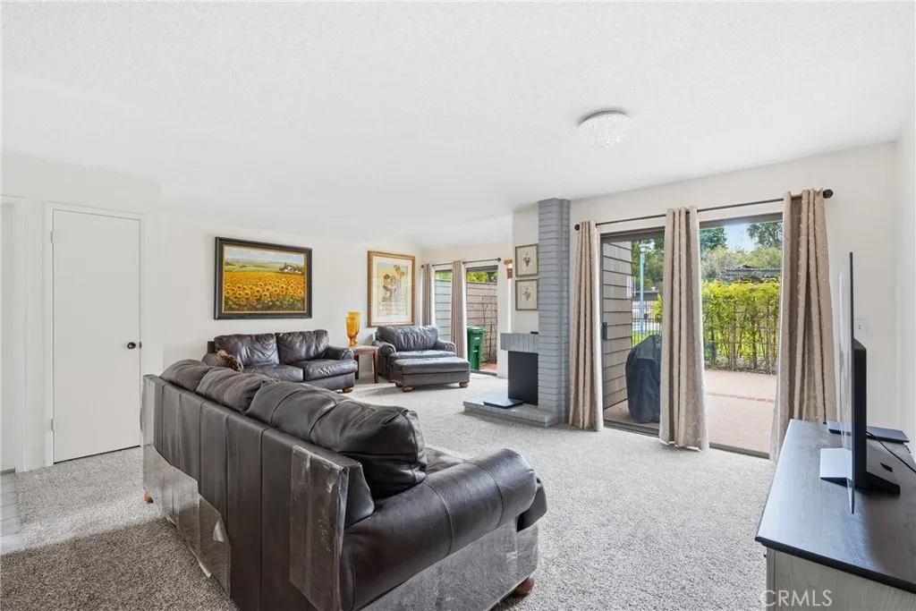 1514 Oakridge Park Road, Santa Maria, CA 93455 - Photo 5 of 40, Santa Maria, CA