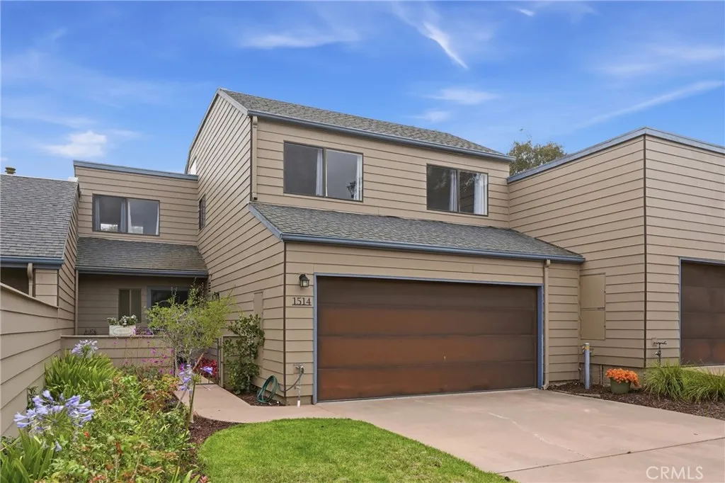 1514 Oakridge Park Road, Santa Maria, CA 93455 - Main photo, Santa Maria, CA