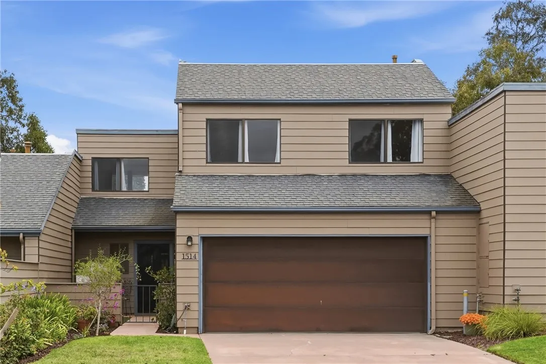 1514 Oakridge Park Road, Santa Maria, CA 93455 - Photo 3 of 40, Santa Maria, CA