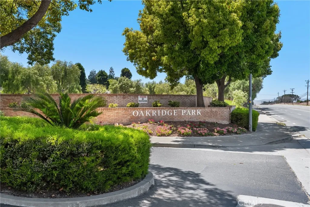 1514 Oakridge Park Road, Santa Maria, CA 93455 - Photo 2 of 40, Santa Maria, CA