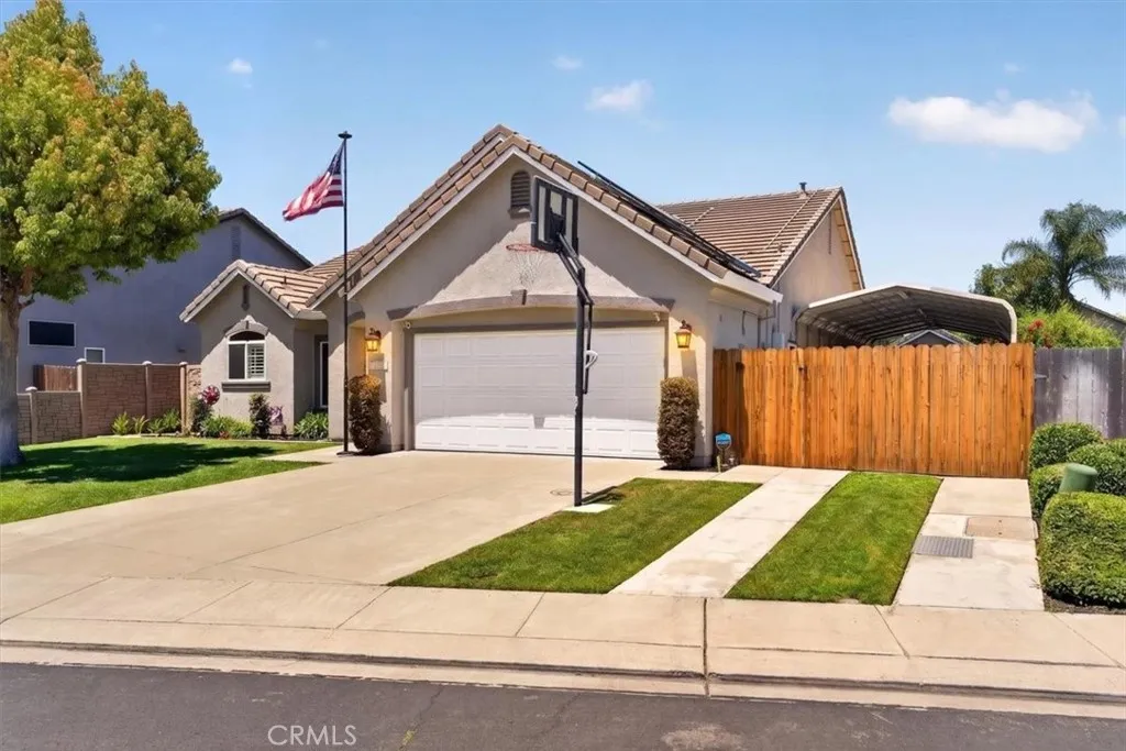 2063 Picadilly Court, Manteca, CA 95336 - Photo 2 of 27, Manteca, CA
