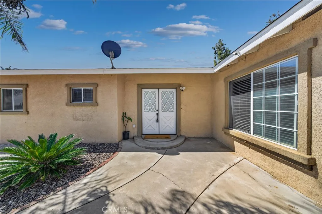 6066 Highpoint, Riverside, CA 92505 - Photo 5 of 46, Riverside, CA