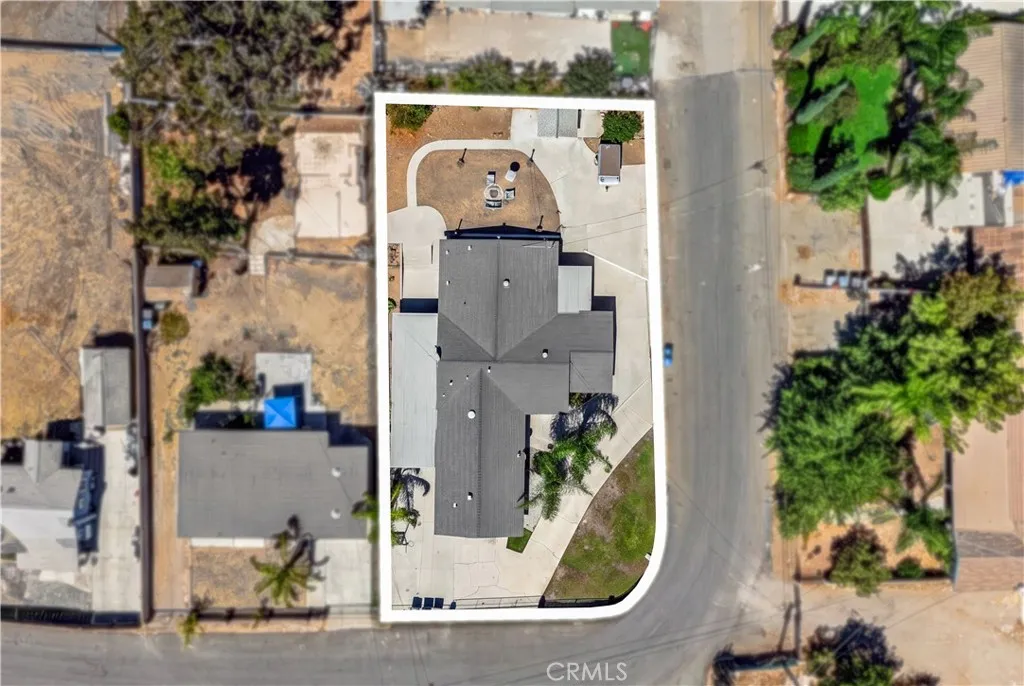 6066 Highpoint, Riverside, CA 92505 - Photo 3 of 46, Riverside, CA