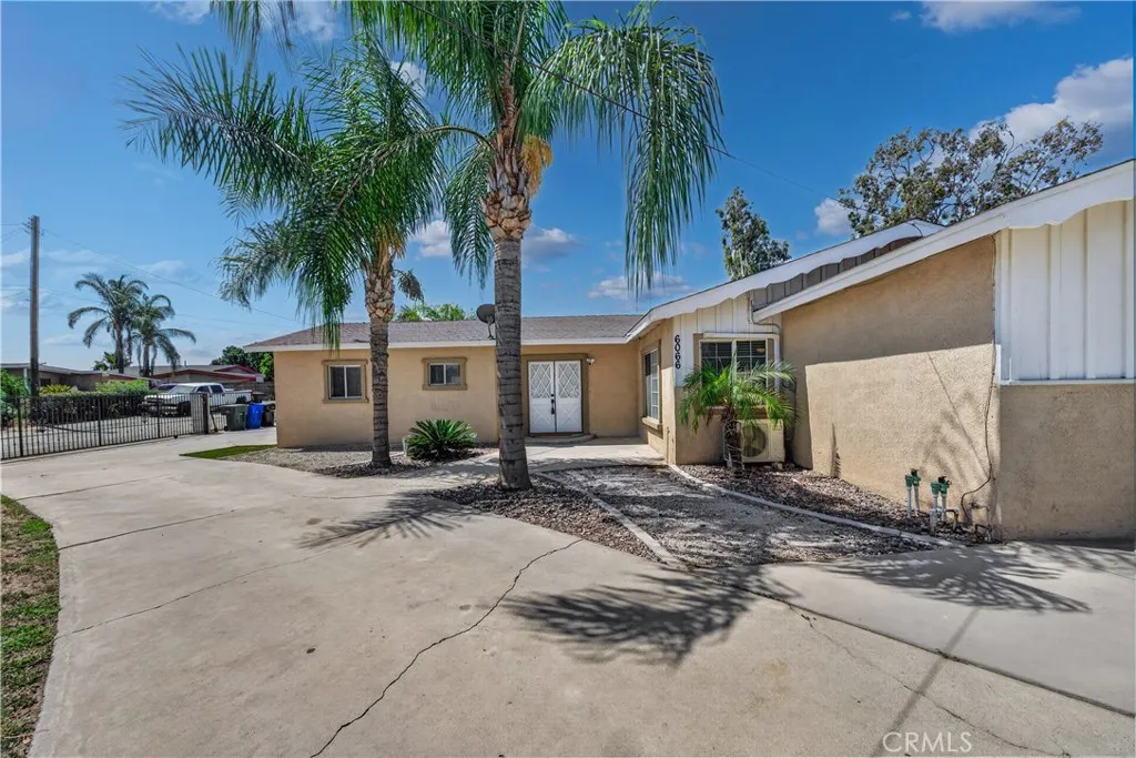 6066 Highpoint, Riverside, CA 92505 - Photo 4 of 46, Riverside, CA