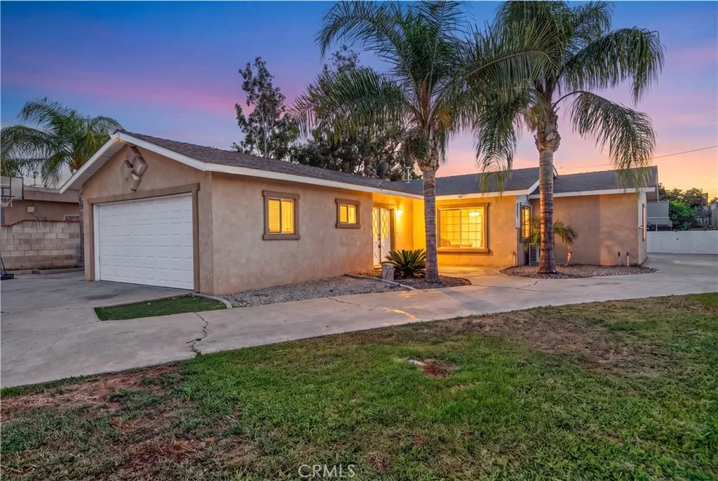 6066 Highpoint, Riverside, CA 92505 - Photo 2 of 46, Riverside, CA