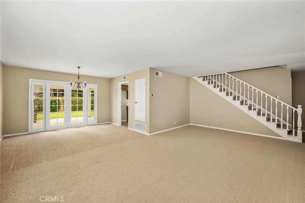 5242 Loyola, Westminster, CA 92683 - Photo 5 of 45, Westminster, CA
