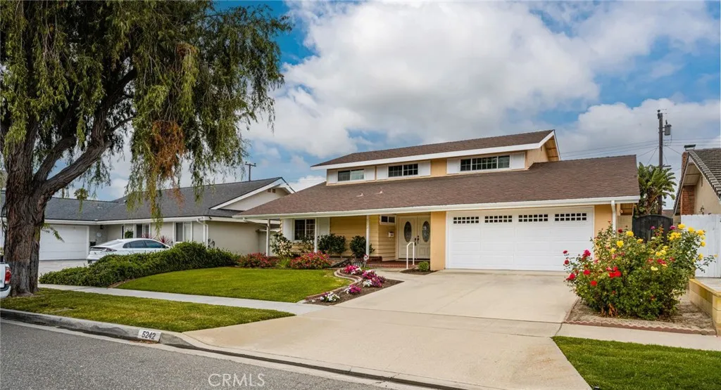 5242 Loyola, Westminster, CA 92683 - Main photo, Westminster, CA