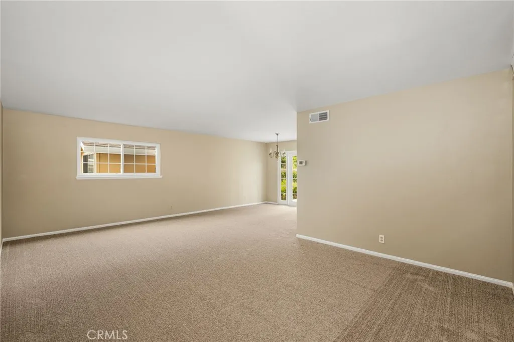 5242 Loyola, Westminster, CA 92683 - Photo 3 of 45, Westminster, CA