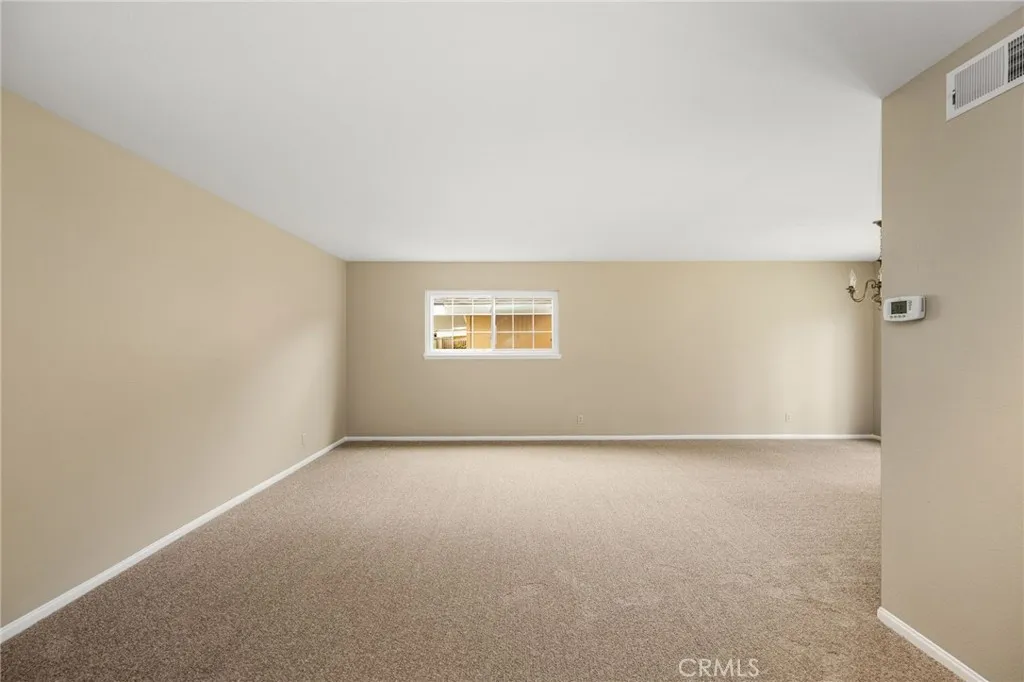 5242 Loyola, Westminster, CA 92683 - Photo 4 of 45, Westminster, CA