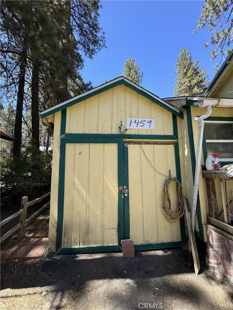 1459 Ross Street, Wrightwood, CA 92397 - Photo 5 of 6, Wrightwood, CA