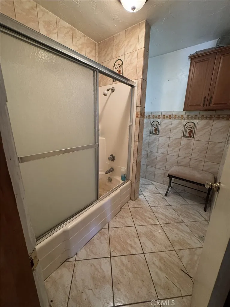 1459 Ross Street, Wrightwood, CA 92397 - Photo 3 of 6, Wrightwood, CA