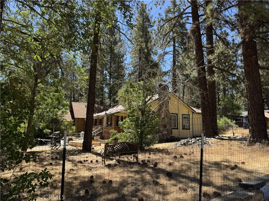 1459 Ross Street, Wrightwood, CA 92397 - Photo 2 of 6, Wrightwood, CA