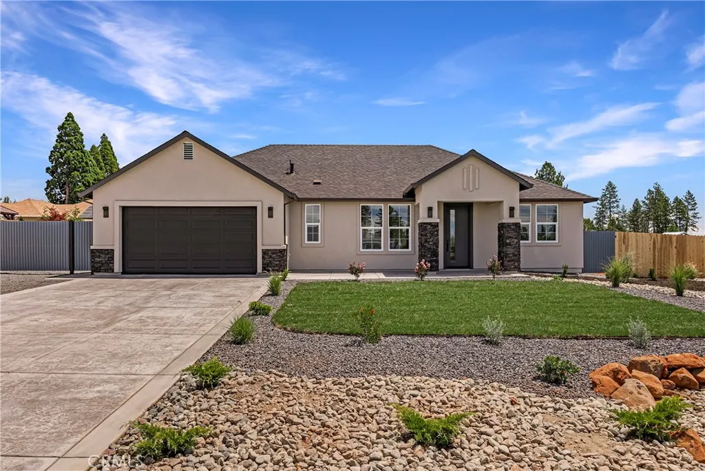 5850 Sawmill Road, Paradise, CA 95969 - Main photo, Paradise, CA