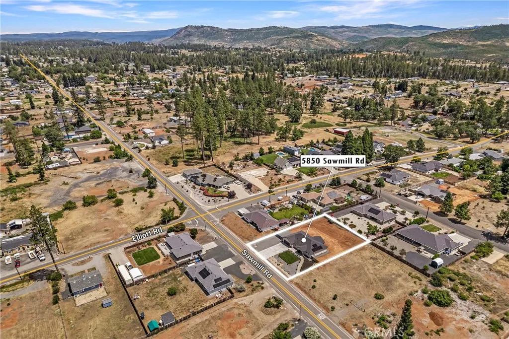 5850 Sawmill Road, Paradise, CA 95969 - Photo 5 of 61, Paradise, CA