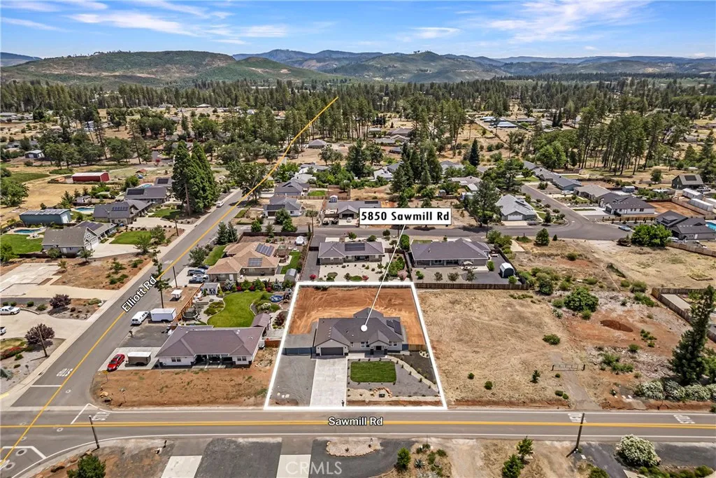 5850 Sawmill Road, Paradise, CA 95969 - Photo 4 of 61, Paradise, CA