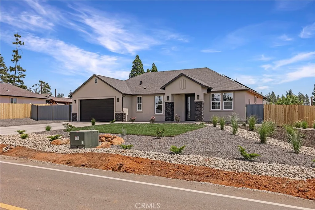5850 Sawmill Road, Paradise, CA 95969 - Photo 2 of 61, Paradise, CA