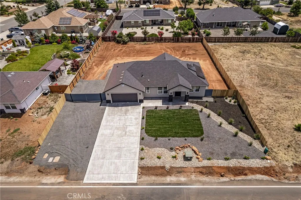 5850 Sawmill Road, Paradise, CA 95969 - Photo 3 of 61, Paradise, CA