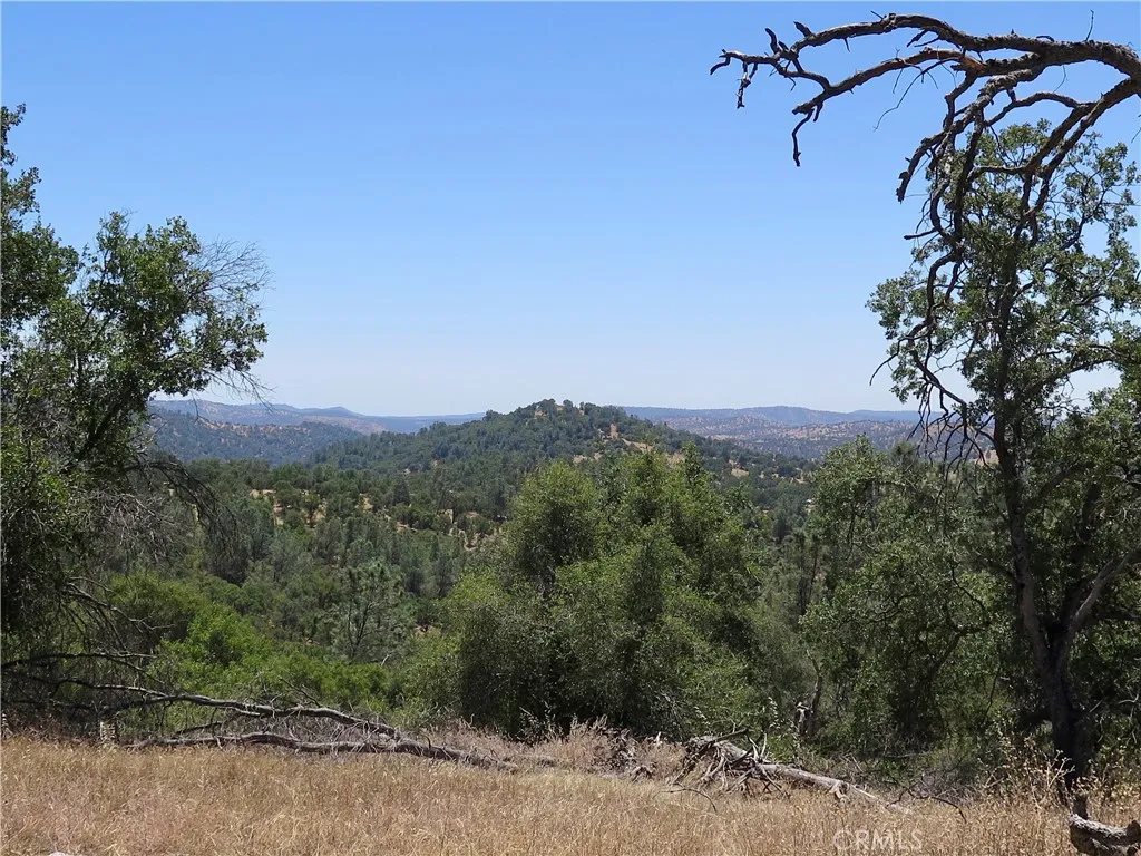 0 Ramblin Rd, Mariposa, CA 95338 - Main photo, Mariposa, CA