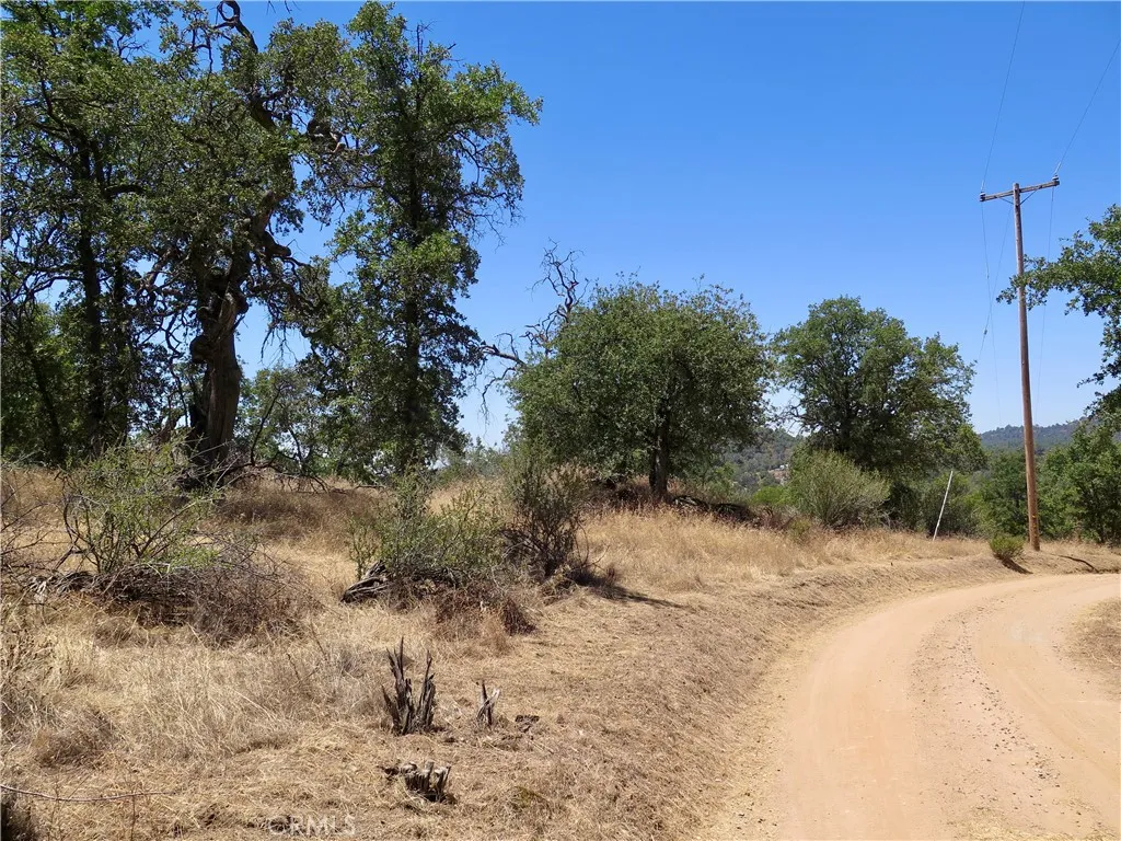 0 Ramblin Rd, Mariposa, CA 95338 - Photo 2 of 13, Mariposa, CA