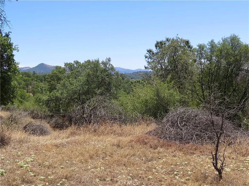 0 Ramblin Rd, Mariposa, CA 95338 - Photo 4 of 13, Mariposa, CA