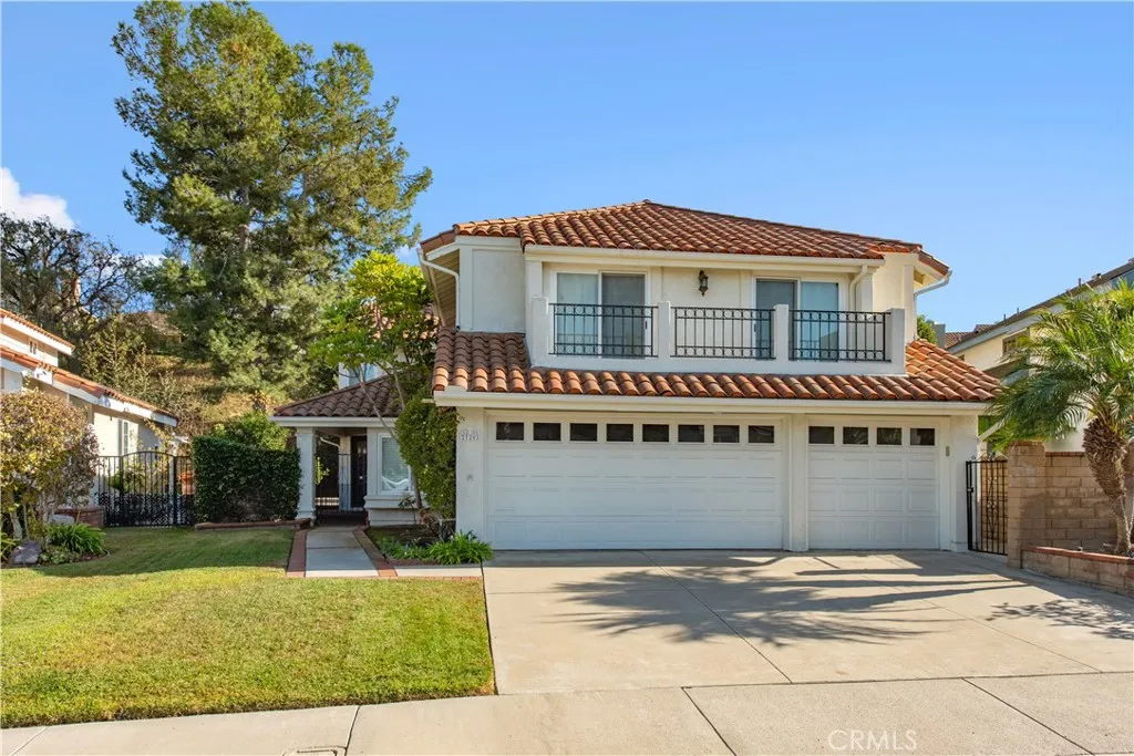 Mission Viejo, CA 92692