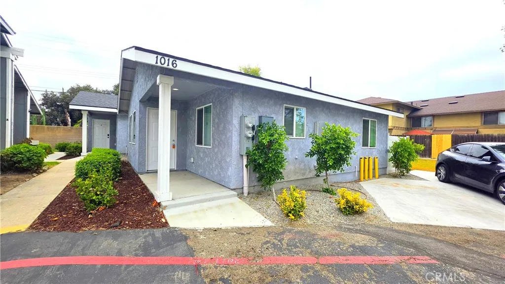 Upland, CA 91786