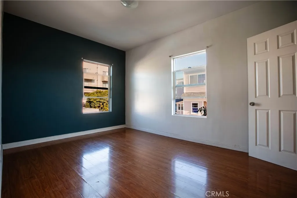 1312 Arapahoe, Los Angeles, CA 90006 - Photo 4 of 25, Los Angeles, CA