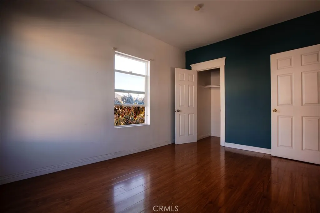 1312 Arapahoe, Los Angeles, CA 90006 - Photo 3 of 25, Los Angeles, CA