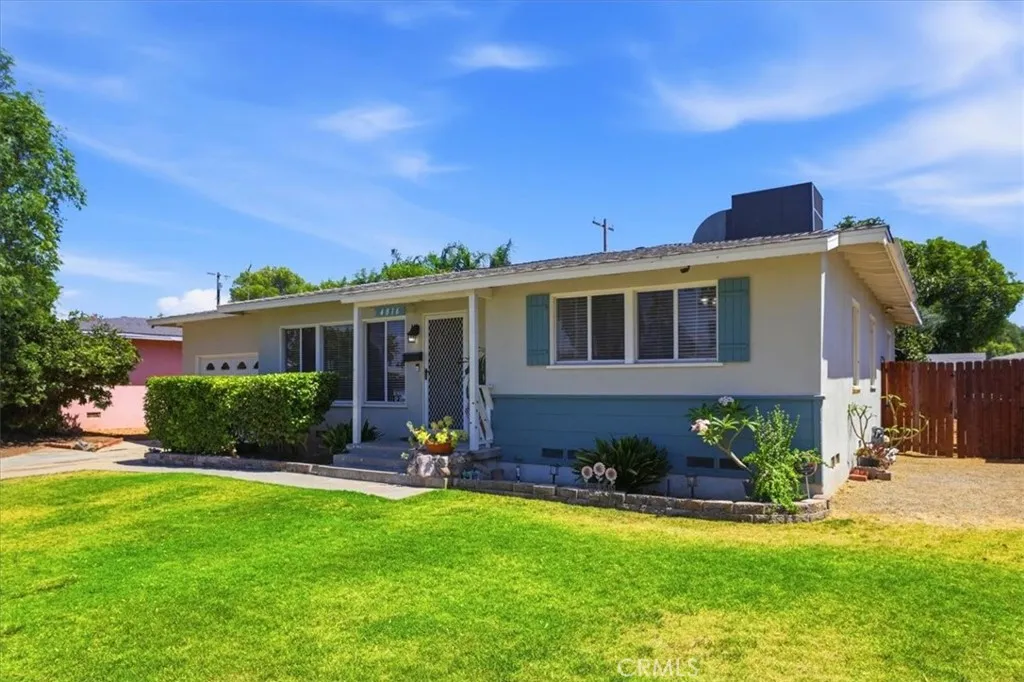 4816 Sunnyside, Riverside, CA 92506 - Photo 3 of 38, Riverside, CA