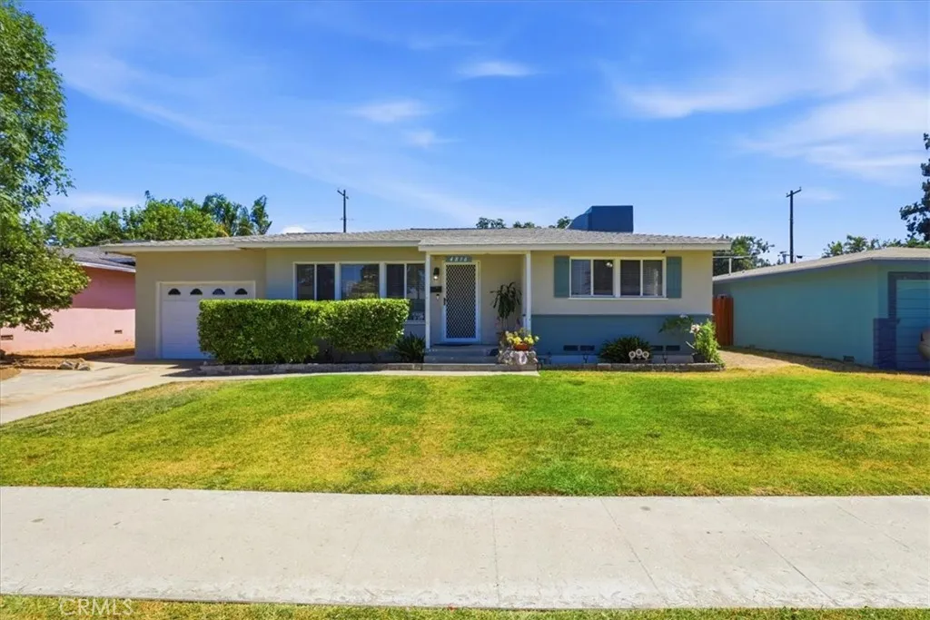 4816 Sunnyside, Riverside, CA 92506 - Photo 4 of 38, Riverside, CA