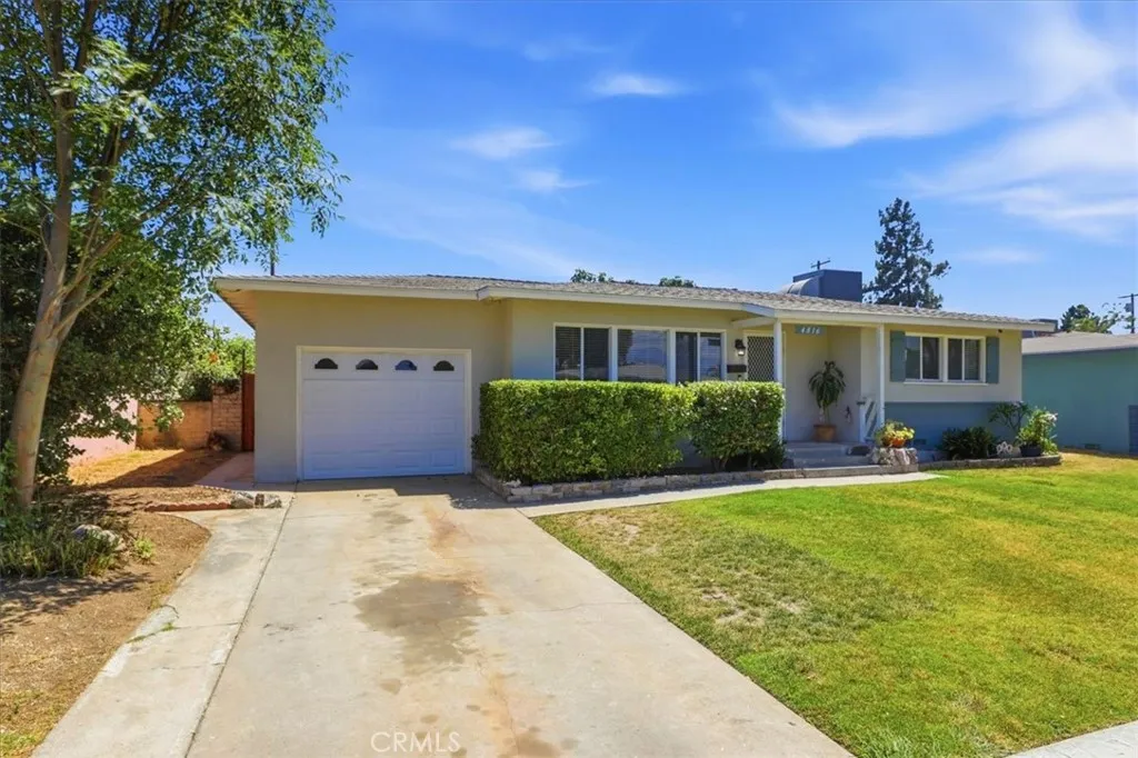 4816 Sunnyside, Riverside, CA 92506 - Photo 5 of 38, Riverside, CA