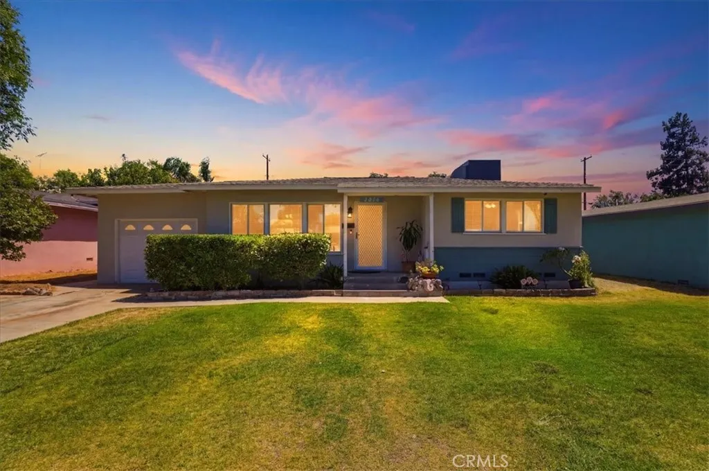 4816 Sunnyside, Riverside, CA 92506 - Main photo, Riverside, CA