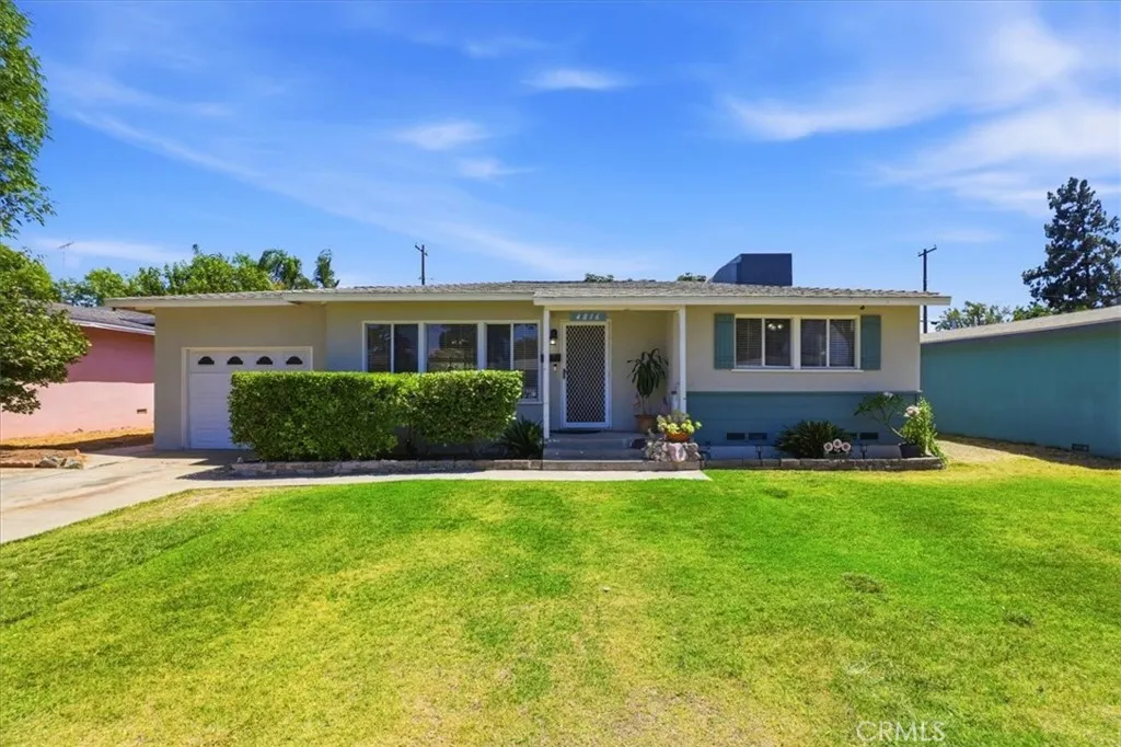 4816 Sunnyside, Riverside, CA 92506 - Photo 2 of 38, Riverside, CA