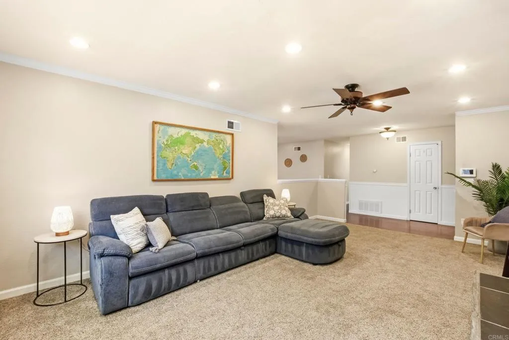 10029 Via Leslie, Santee, CA 92071 - Photo 5 of 38, Santee, CA