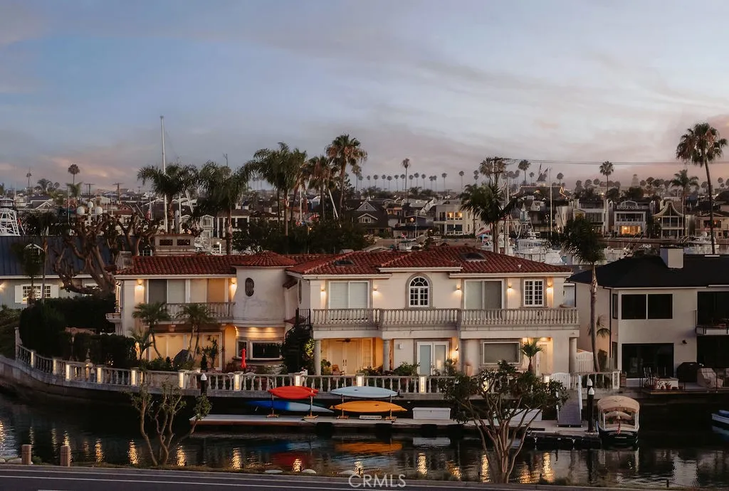 842 Harbor Island Drive, Newport Beach, CA 92660 - Photo 2 of 30, Newport Beach, CA