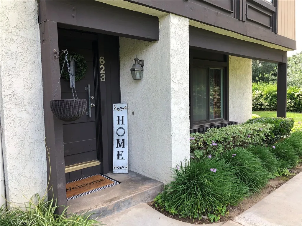 San Dimas, CA 91773