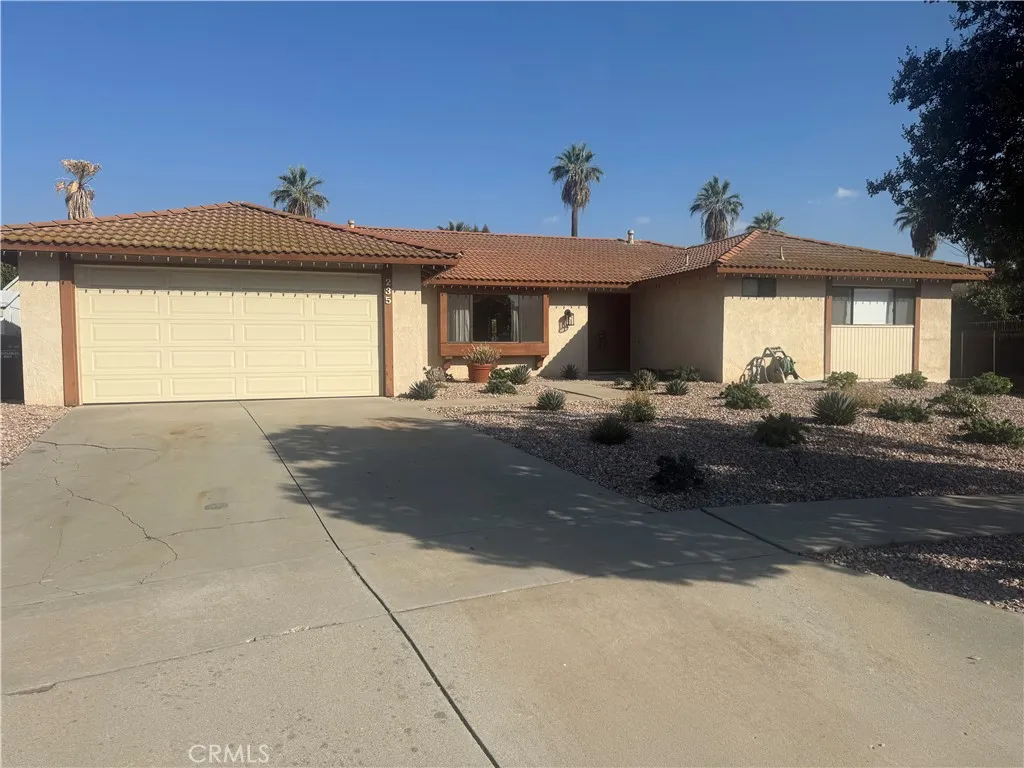 235 Pinewood Court, Redlands, CA 92374 - Photo 3 of 3, Redlands, CA