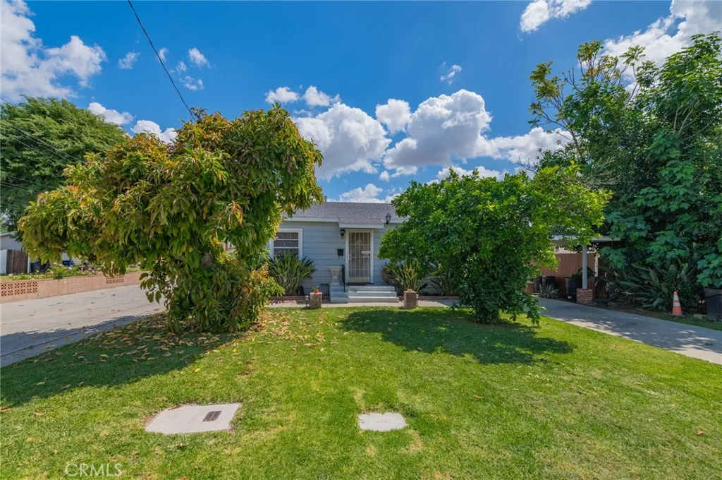 5122 Halifax, Temple City, CA 91780 - Photo 4 of 45, Temple City, CA