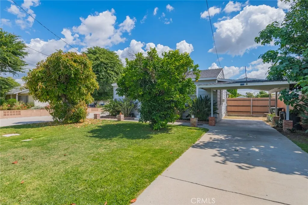 5122 Halifax, Temple City, CA 91780 - Photo 5 of 45, Temple City, CA