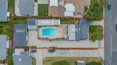 5122 Halifax, Temple City, CA 91780 - Photo 2 of 45, Temple City, CA