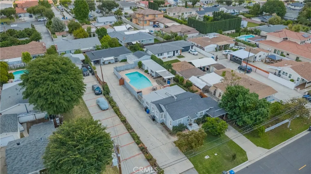 5122 Halifax, Temple City, CA 91780 - Main photo, Temple City, CA