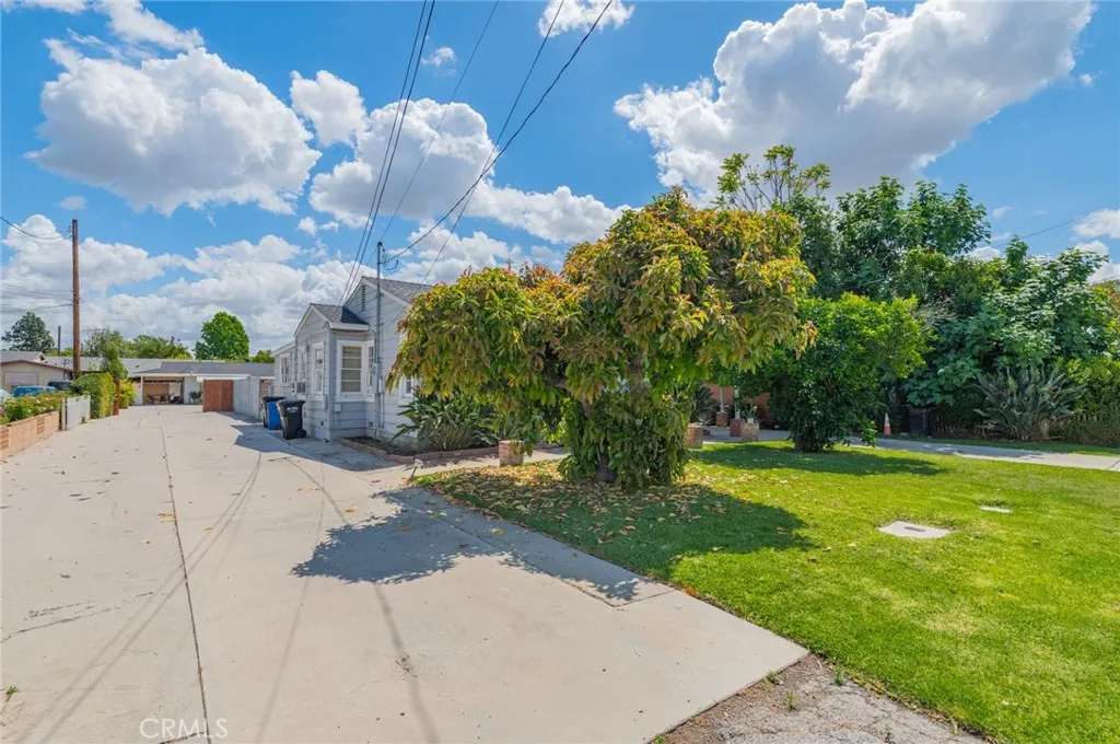 5122 Halifax, Temple City, CA 91780 - Photo 3 of 45, Temple City, CA