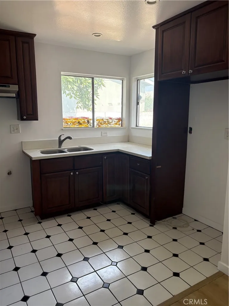 4619 W 3rd, Santa Ana, CA 92703 - Photo 5 of 15, Santa Ana, CA