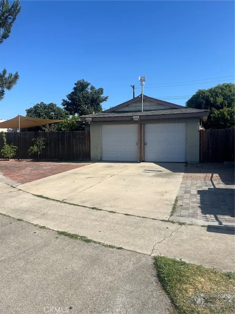 4619 W 3rd, Santa Ana, CA 92703 - Main photo, Santa Ana, CA