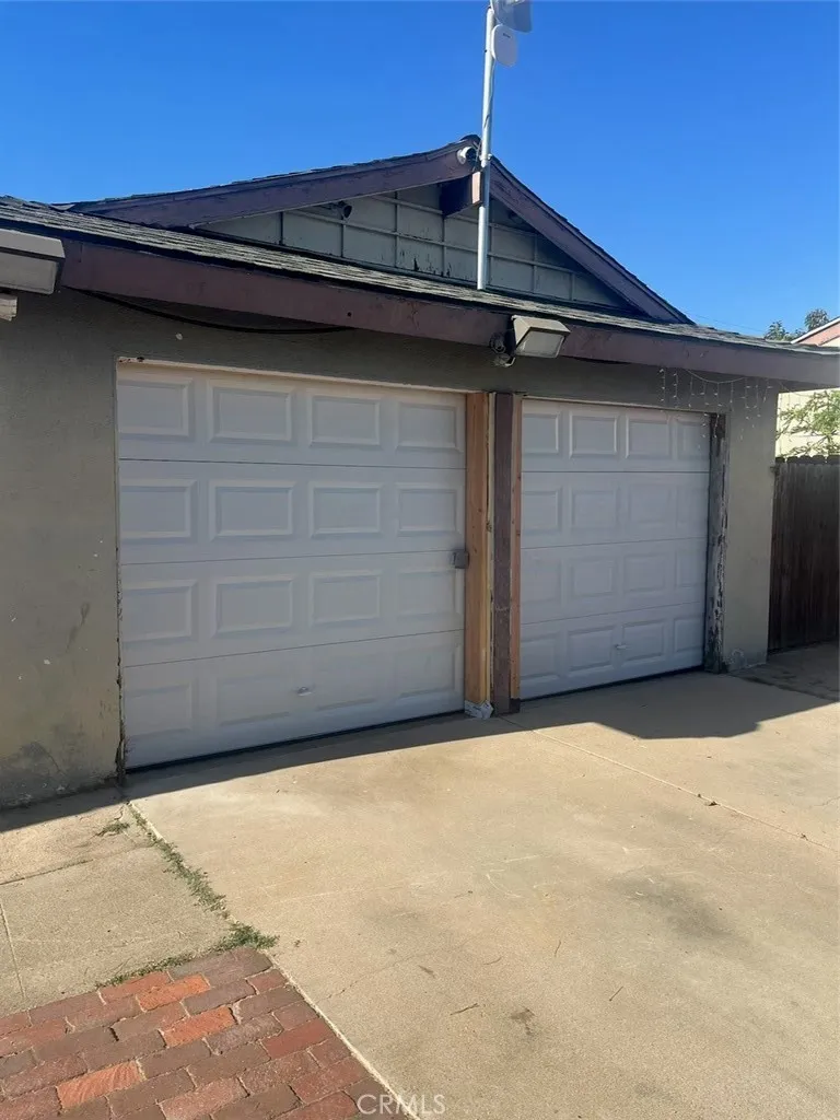 4619 W 3rd, Santa Ana, CA 92703 - Photo 3 of 15, Santa Ana, CA